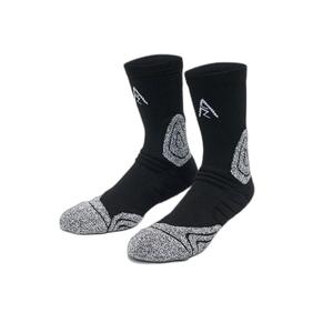 product/r/i/rigorer_z123340303-1-white_grey_blanc-gris_1.jpg