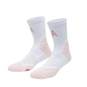 z123340303-1-white-pink-sokken-rigorer-ar1-wit-roze-40-45