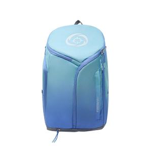 z123440102-blue-rugzak-rigorer-blauw-58x35x25-5-cm