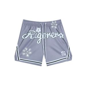 z125213518-gris-korte-rigorer-flower-grijs-wit