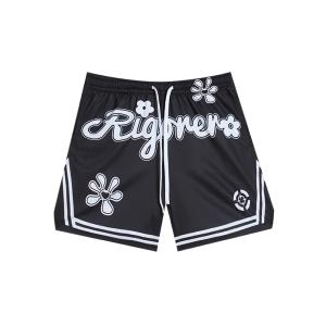 z125213518-noir-korte-rigorer-flower-zwart-wit