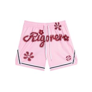 z125213518-rose-korte-rigorer-flower-roze-rood