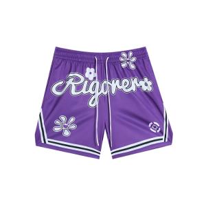 z125213518-violet-korte-rigorer-flower-paars