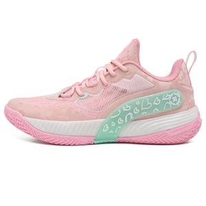 z323360103-2-basketbalschoenen-voor-kinderen-rigorer-ar-battle-2-roze-groen