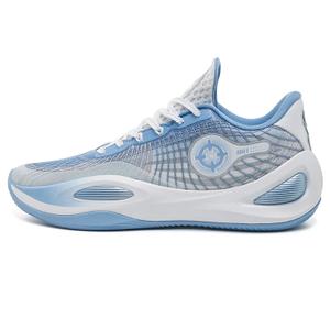 z323360104-010-basketbalschoenen-rigorer-ar1-ijs