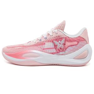 z323360104-011-basketbalschoenen-voor-kinderen-rigorer-ar1-roze