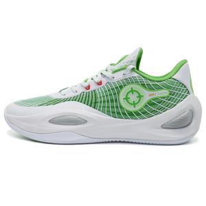 z323360104-014-basketbalschoenen-rigorer-ar1-wit-groen