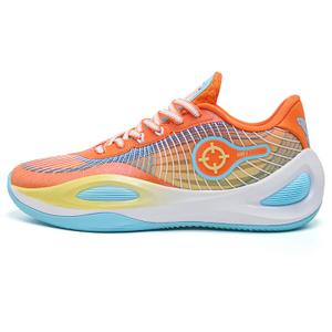 z323360104-015-basketbalschoenen-rigorer-ar1-family-ties-oranje-geel-blauw