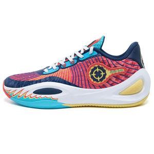 z323360104-016-basketbalschoenen-rigorer-ar1-year-of-the-dragon-rood-blauw-geel