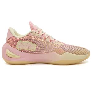 z323360104-017-basketbalschoenen-rigorer-ar1-juicy-peach-beige-roze