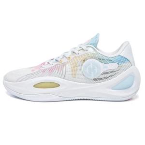 z323360104-037-basketbalschoenen-voor-kinderen-rigorer-ar1-wit-roze