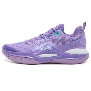 z324460101-2-basketbalschoenen-rigorer-ar2-milkyway-paars-blauw
