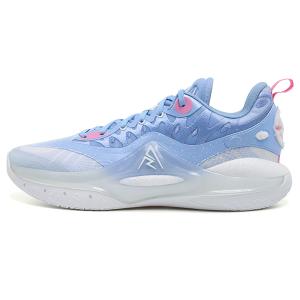 z324460101-3-basketbalschoenen-rigorer-ar2-snowman-blauw-wit-roze