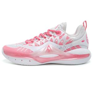 z324460101-4-basketbalschoenen-rigorer-ar2-valentine-s-day-wit-roze