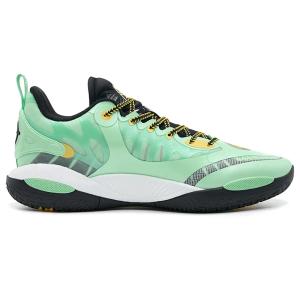 z324460101-5-basketbalschoenen-rigorer-ar2-monarch-groen-zwart-geel