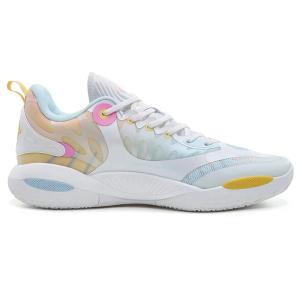 z324460101-6-basketbalschoenen-rigorer-ar2-15-flavors-wit-geel-roze