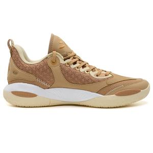 z324460101-7-basketbalschoenen-rigorer-ar2-hbk-bruine