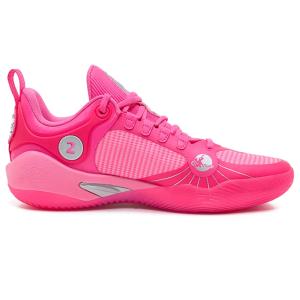 z325160304-1-basketbalschoenen-rigorer-bp1-kaleidoscope-roze