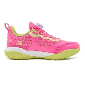 z625360101-10-basketbalschoenen-voor-kinderen-rigorer-ar2-fusion-roze-geel