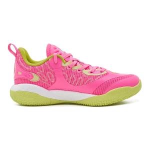 z625360101-11-basketbalschoenen-voor-kinderen-rigorer-ar2-fusion-roze-geel
