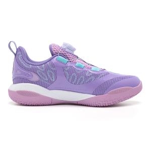 z625360101-20-basketbalschoenen-voor-kinderen-rigorer-ar2-milkyway-paars