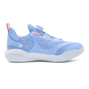z625360101-30-basketbalschoenen-voor-kinderen-rigorer-ar2-snowman-blauw-wit-roze