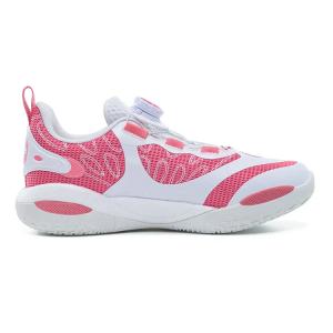 z625360101-40-basketbalschoenen-voor-kinderen-rigorer-ar2-valentine-s-day-roze-wit