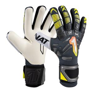 bsa1790-keepershandschoenen-rinat-the-boss-stellar-alpha-2022-23-gray-oxford-gray