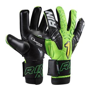 egaa1530-keepershandschoenen-rinat-egotiko-vengador-alpha-groen-zwart