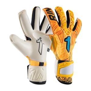 egpa1910-keepershandschoenen-rinat-egotiko-vengador-pro-oranje-wit