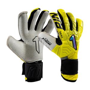 esaa2000-keepershandschoenen-rinat-egotiko-stellar-alpha-2023-24-geel