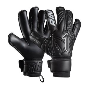 geea1090-keepershandschoenen-rinat-santoloco-full-latex-2023-24-zwart