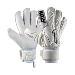 geea1100-keepershandschoenen-rinat-santoloco-full-latex-2023-24-wit