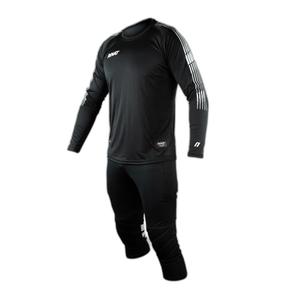kei117-kinder-keeperstruien-set-rinat-energy-zwart