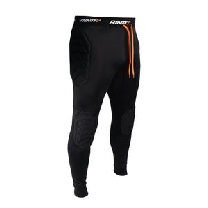 lela1096-legging-rinat-egotiko-zwart