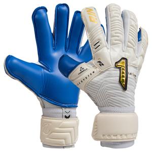 lgpa1480-keepershandschoenen-rinat-lexus-pro-2023-24-wit-koningsblauw