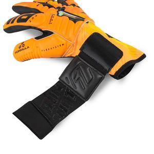 mtpa1330-keepershandschoenen-rinat-meta-tactik-pro-2023-24-oranje-zwart