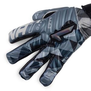 mtpa6680-keepershandschoenen-rinat-meta-tactik-pro-2023-24-oxford-white