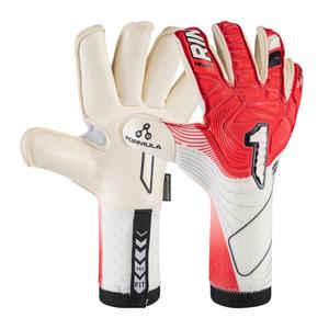 nkpp1400-keepershandschoenen-rinat-nkam-pro-rood-wit