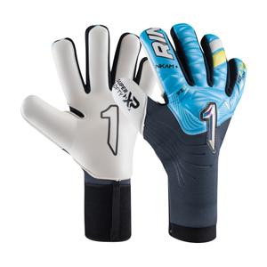 nksa572-keepershandschoenen-rinat-nkam-semi-blauw-oxford