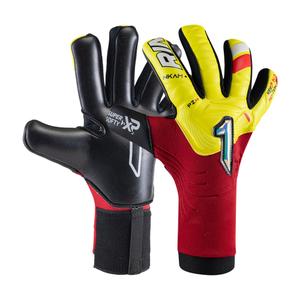 nksa689-keepershandschoenen-rinat-nkam-semi-geel-rood