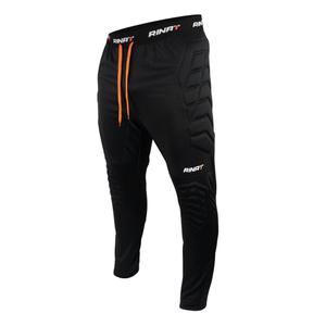 papa1096-broek-rinat-egotiko-zwart