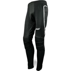 pma109-keepersbroek-rinat-moya-zwart