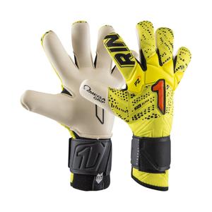 xtai2005-kinder-keepershandschoenen-rinat-dominius-alpha-yellow-white