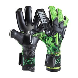 xtpa1530-keepershandschoenen-rinat-dominius-pro-green-black