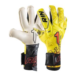 xtpa2000-keepershandschoenen-rinat-dominius-pro-yellow-white