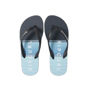 16hbot-107-kinderslippers-rip-curl-breaker-veelkleurig