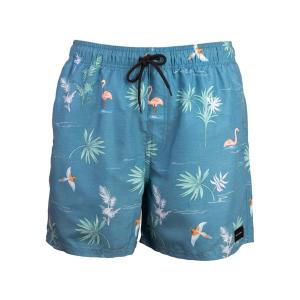 kbogp4-7093-kinderzwemshort-rip-curl-pajarito-volley-blauw