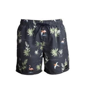 kbogp4-90-kinderzwemshort-rip-curl-pajarito-volley-veelkleurig