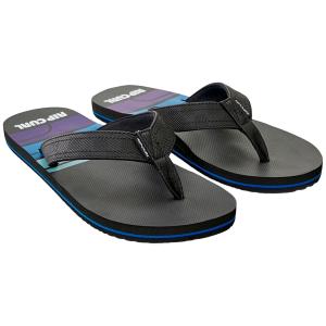 tctak1-1651-slippers-rip-curl-ripper-zwart
